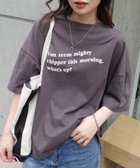 【コーナーズ/CORNERS】のイーグルプリントTシャツ 人気、トレンドファッション・服の通販 founy(ファニー) ファッション Fashion レディースファッション Fashion for Women トップス・カットソー Cut & Sew Tops シャツ・ブラウス・オフィスカジュアル Elegant Blouses & Button-Ups ロングTシャツ・Tシャツ Longline T-Shirts & Tees イラスト Illustration インナー Innerwear ウェーブ Wavy Pattern カーディガン Cardigan, Knitwear 今季 This Season, Current Season サロペット Overalls, Salopette シンプル Simple, Minimal ジャケット Jacket, Outerwear スラックス Slacks, Dress Pants チェック Check, Plaid, Tartan デニム Denim, Jeans Material パターン Pattern, Design Print ビッグ Big, Oversized フロント Front, Front Design プリント Print, Printed Pattern ボトム Bottoms, Lower Wear レース Lace, Lace Fabric 2023春夏・S/S Spring/Summer 2023 SS23 2023年 2023 thumbnail ウェーブブラック|ID: prp329100004651592 ipo3291000000033610668