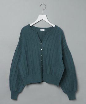 【アパートバイローリーズ/apart by lowrys】のアイレットアミショートカーディガン 人気、トレンドファッション・服の通販 founy(ファニー) ファッション Fashion レディースファッション Fashion for Women トップス・カットソー Cut & Sew Tops カーディガン・羽織り Layered Style Cardigans おすすめ Recommended / Our Picks アイレット Eyelet Lace アンサンブル Ensemble Set カーディガン Cardigan, Knitwear ショート Short, Short Length ストライプ Stripe, Striped Pattern タンク Tank Top, Sleeveless Top ツイスト Tweed, Tweed Fabric バランス Balance, Style Balance ランダム Random, Irregular ロング Long, Long-Length 春 Spring |ID:prp329100004651739