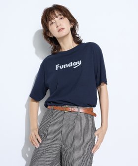 【コムサ/COMME CA】のヴィンテージ天竺 Tシャツ 人気、トレンドファッション・服の通販 founy(ファニー) ファッション Fashion レディースファッション Fashion for Women トップス・カットソー Cut & Sew Tops シャツ・ブラウス・オフィスカジュアル Elegant Blouses & Button-Ups ロングTシャツ・Tシャツ Longline T-Shirts & Tees シンプル Simple, Minimal ジャケット Jacket, Outerwear スリット Slit, Slit Detail ツイル Twist, Twisted Detail プリント Print, Printed Pattern ポケット Pocket, Pocket Detail ヴィンテージ Vintage Style |ID:prp329100004652226