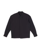 【エヌ.ハリウッド/N.HOOLYWOOD / MEN】のSHIRT 人気、トレンドファッション・服の通販 founy(ファニー) ファッション Fashion メンズファッション Fashion for Men コレクション Collection, Seasonal Line 今季 This Season, Current Season ショルダー Shoulder, Shoulder Strap シンプル Simple, Minimal スクエア Square, Square Shape ストレッチ Stretch, Stretchy Fabric ダウン Down, Puffer ドレス Dress, One-Piece ドロップ Drop Shoulder, Dropped Style パターン Pattern, Design Print フォルム Silhouette, Form フラット Flat, Flat Shoes ベーシック Basic, Essential ボックス Boxy, Box Shape モダン Modern, Contemporary エレガント 上品 Elegant thumbnail NAVY|ID: prp329100004652353 ipo3291000000033889018