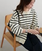 【ディスコート/Discoat】のメタル釦スポンディッシュカーディガン《WEB限定カラーあり》 人気、トレンドファッション・服の通販 founy(ファニー) ファッション Fashion レディースファッション Fashion for Women トップス・カットソー Cut & Sew Tops カーディガン・羽織り Layered Style Cardigans カーディガン Cardigan, Knitwear キャミソール Camisole, Spaghetti Strap Top キャミワンピース Cami Dress, Slip Dress スウェット / スエット Sweatshirt, Sweatwear スラックス Slacks, Dress Pants タートル Turtleneck, Turtle Collar タートルネック Turtleneck, High Neck デニム Denim, Jeans Material トレンド Trend, Trending Now 人気 Popular, Best Seller 羽織 Haori, Light Jacket メタル Metal, Metal Parts おすすめ Recommended / Our Picks thumbnail ブラックその他1|ID: prp329100004652481 ipo3291000000035537283