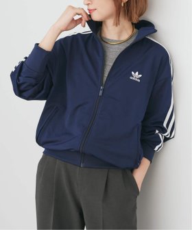 【スピック&スパン/Spick & Span】のadidas / アディダス FBIRD TT 人気、トレンドファッション・服の通販 founy(ファニー) ファッション Fashion レディースファッション Fashion for Women |ID:prp329100004652775
