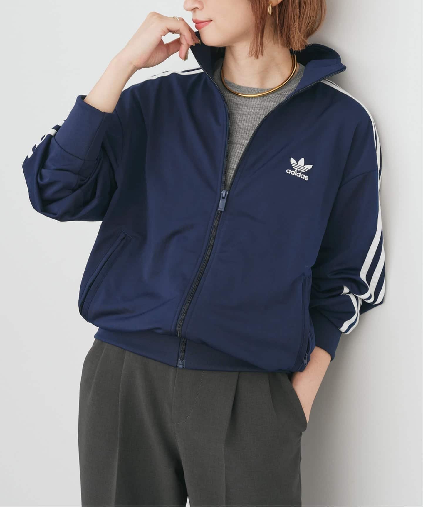 【スピック&スパン/Spick & Span】のadidas / アディダス FBIRD TT 人気、トレンドファッション・服の通販 founy(ファニー) 　ファッション　Fashion　レディースファッション　Fashion for Women　 other-1|ID: prp329100004652775 ipo3291000000033883228