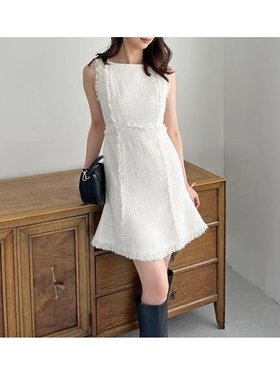 【スナイデル/SNIDEL】のツイードミニワンピース 人気、トレンドファッション・服の通販 founy(ファニー) ファッション Fashion レディースファッション Fashion for Women ワンピース Dresses イエロー Yellow ウェーブ Wavy Pattern オレンジ Orange キャップ Cap, Baseball Cap シャーリング Shirring, Ruched スパンコール Sequins, Sequin Embellishment ツイード Twill, Twill Weave フィット Fit, Slim Fit フリンジ Fringe, Tassel マーメイド Mermaid, Fishtail Silhouette ミックス Mix, Mixed Style リボン Ribbon, Bow リュクス Luxury, Elegant, High-End, Chic A/W・秋冬 Autumn/Winter おすすめ Recommended / Our Picks |ID:prp329100004652831