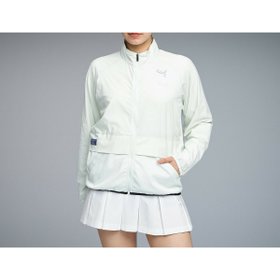 【プーマ/PUMA】のウィメンズ ゴルフ LT ウインド ジャケット 人気、トレンドファッション・服の通販 founy(ファニー) ファッション Fashion レディースファッション Fashion for Women アウター Coat / Outerwear Collection レディースジャケット・軽アウター Jackets カッティング Cutting Detail カットソー Cut and Sewn Top コンパクト Compact, Small Size ゴルフ Golf ジャケット Jacket, Outerwear チェック Check, Plaid, Tartan パターン Pattern, Design Print プリント Print, Printed Pattern |ID:prp329100004652862