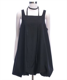 【クリア/clear】のマルチウェイバルーンミニワンピース 人気、トレンドファッション・服の通販 founy(ファニー) ファッション Fashion レディースファッション Fashion for Women ワンピース Dresses おすすめ Recommended / Our Picks インナー Innerwear サンダル Sandals, Summer Shoes スニーカー Sneakers, Trainers トレンド Trend, Trending Now バランス Balance, Style Balance バルーン Balloon, Balloon Silhouette リブニット Rib Knit, Ribbed Knit リボン Ribbon, Bow ロング Long, Long-Length 厚底 Platform Shoes |ID:prp329100004652879