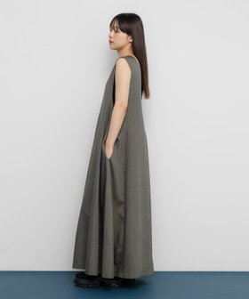 【ケービーエフ/KBF / URBAN RESEARCH】の『一部WEB限定カラー』2WAYフレアジャンパースカート 人気、トレンドファッション・服の通販 founy(ファニー) ファッション Fashion レディースファッション Fashion for Women スカート Skirts 2025年 2025 2025-2026秋冬・A/W Autumn/Winter 2025–26 AW25–26 冬 Winter / This Winter インナー Innerwear スリーブ Sleeve, Long Sleeve / Short Sleeve チェック Check, Plaid, Tartan フロント Front, Front Design 無地 Plain, Solid Color A/W・秋冬 Autumn/Winter |ID:prp329100004652896