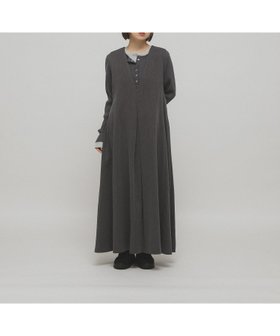 【ケービーエフ/KBF / URBAN RESEARCH】の『一部WEB限定カラー』2WAYフレアジャンパースカート 人気、トレンドファッション・服の通販 founy(ファニー) ファッション Fashion レディースファッション Fashion for Women スカート Skirts 2025年 2025 2025-2026秋冬・A/W Autumn/Winter 2025–26 AW25–26 冬 Winter / This Winter インナー Innerwear スリーブ Sleeve, Long Sleeve / Short Sleeve チェック Check, Plaid, Tartan フロント Front, Front Design 無地 Plain, Solid Color A/W・秋冬 Autumn/Winter |ID:prp329100004652896