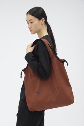 【マーガレットハウエル/MARGARET HOWELL】のLIGHT NYLON POPLIN(オンラインショップ限定) 人気、トレンドファッション・服の通販 founy(ファニー) ファッション Fashion レディースファッション Fashion for Women コレクション Collection, Seasonal Line バランス Balance, Style Balance マーガレット Marguerite, Daisy Pattern 軽量 Lightweight, Ultra Light |ID:prp329100004653048
