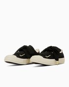 【コンバース/CONVERSE】の【CONVERSE 公式】ALL STAR RIBBONLACE SLIP OX / 【コンバース 公式】オールスター リボンレース スリップ OX ローカット スリッポン 人気、トレンドファッション・服の通販 founy(ファニー) ファッション Fashion レディースファッション Fashion for Women スリッポン Slip-On, Loafer フィット Fit, Slim Fit モチーフ Motif, Design Theme リボン Ribbon, Bow レース Lace, Lace Fabric エレガント 上品 Elegant 人気 Popular, Best Seller thumbnail ブラック|ID: prp329100004653076 ipo3291000000033627774