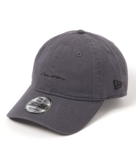 【レプシィム ローリーズファーム/LEPSIM LOWRYS FARM】の【NEW ERA】ニュアンスロゴキャップ 人気、トレンドファッション・服の通販 founy(ファニー) ファッション Fashion レディースファッション Fashion for Women キャップ Cap, Baseball Cap シンプル Simple, Minimal スポーツ Sports, Activewear ラップ Wrap, Wrap Design 人気 Popular, Best Seller 別注 Limited Edition, Custom Order |ID:prp329100004653114
