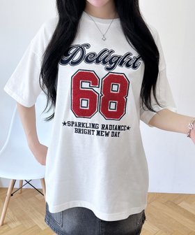 【イング/INGNI】 INGNI/ナンバリングロゴチュニックT人気、トレンドファッション・服の通販 founy(ファニー) ファッション Fashion レディースファッション Fashion for Women トップス・カットソー Cut & Sew Tops おすすめ Recommended / Our Picks スポーティ Sporty, Casual Athletic スマホ Smartphone, Mobile Device チュニック Tunic, Long Top フロント Front, Front Design リラックス Relax, Relaxed Fit |ID:prp329100004653284