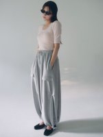 【スナイデル/SNIDEL】のワイドデザインパンツ 人気、トレンドファッション・服の通販 founy(ファニー) ファッション Fashion レディースファッション Fashion for Women パンツ Pants & Trousers 今季 This Season, Current Season スウェット / スエット Sweatshirt, Sweatwear ストレート Straight, Straight Cut チェック Check, Plaid, Tartan トレンド Trend, Trending Now ドローストリング Drawstring, Pull Cord フラップ Flap, Flap Pocket ポケット Pocket, Pocket Detail ミリタリー Military, Army Style ワイド Wide, Wide Fit おすすめ Recommended / Our Picks |ID:prp329100004653293