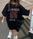 【デバイス/DEVICE】のバックデザイン バックプリント ロゴ ルーズ Tシャツ ノームコア メンズ レディース 人気、トレンドファッション・服の通販 founy(ファニー) ファッション Fashion レディースファッション Fashion for Women トップス・カットソー Cut & Sew Tops シャツ・ブラウス・オフィスカジュアル Elegant Blouses & Button-Ups ロングTシャツ・Tシャツ Longline T-Shirts & Tees バッグ Bags おすすめ Recommended / Our Picks フロント Front, Front Design プリント Print, Printed Pattern メンズ Men's, Menswear ルーズ Loose, Oversized 再入荷 Restock / Back in Stock 新作・新入荷 New Arrivals / New In thumbnail ブラック|ID: prp329100004653474 ipo3291000000033634190