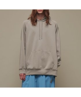 【ユナイテッドアローズ/UNITED ARROWS】のUNITED ARROWS スウェット フーディー 人気、トレンドファッション・服の通販 founy(ファニー) ファッション Fashion レディースファッション Fashion for Women トップス・カットソー Cut & Sew Tops レディースパーカー・カジュアルフーディー Casual Hoodies & Sweatshirts スウェット・クルーネックトップス Sweatshirts & Crewnecks / Relaxed Fit Sweat Tops コレクション Collection, Seasonal Line 吸水 Absorbent, Quick-Dry シリコン Silicone, Silicone Material スウェット / スエット Sweatshirt, Sweatwear ストレッチ Stretch, Stretchy Fabric スピンドル Spindle, Drawcord パフォーマンス Performance, Active Function プリント Print, Printed Pattern メタル Metal, Metal Parts メッシュ Mesh, Net Fabric |ID:prp329100004653620