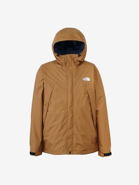 【ザ ノース フェイス/THE NORTH FACE / MEN】のスクープジャケット(メンズ) 人気、トレンドファッション・服の通販 founy(ファニー) ファッション Fashion メンズファッション Fashion for Men インナー Innerwear ジャケット Jacket, Outerwear ダブル Double, Double-Breasted フラップ Flap, Flap Pocket フロント Front, Front Design メンズ Men's, Menswear |ID:prp329100004653755