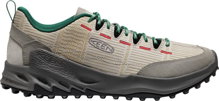 【キーン/KEEN / MEN】のMEN JASPER ZIONIC メンズ ジャスパー ザイオニック インテリア・キッズ・メンズ・レディースファッション・服の通販 founy(ファニー) https://founy.com/ ファッション Fashion メンズファッション Fashion for Men アウトドア Outdoor Clothing クッション Cushion, Throw Pillow グラフィック Graphic, Graphic Design 軽量 Lightweight, Ultra Light シューズ Shoes, Footwear スニーカー Sneakers, Trainers スペシャル Special, Limited Edition メッシュ Mesh, Net Fabric メンズ Men's, Menswear モチーフ Motif, Design Theme ライニング Inner Lining, Inner Fabric, Lined レース Lace, Lace Fabric |ID: prp329100004653803 ipo3291000000033851813