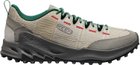 【キーン/KEEN / MEN】のMEN JASPER ZIONIC メンズ ジャスパー ザイオニック ELNEST VAPOR/ALLOY|ID: prp329100004653803 ipo3291000000033851814