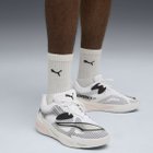 【プーマ/PUMA / MEN】のメンズ オールプロ ニトロ 2 バスケットボールシューズ LA PUMA White-PUMA|ID: prp329100004653836 ipo3291000000033638319