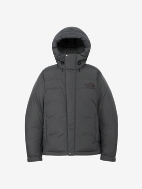 【ザ ノース フェイス/THE NORTH FACE】 【公式】オルタレーションバフズジャケット(ユニセックス)人気、トレンドファッション・服の通販 founy(ファニー) ファッション Fashion レディースファッション Fashion for Women アウター Coat / Outerwear Collection レディースジャケット・軽アウター Jackets ジャケット Jacket, Outerwear スポーティ Sporty, Casual Athletic ダウン Down, Puffer ダブル Double, Double-Breasted ドローコード Drawcord, Drawstring Cord フラップ Flap, Flap Pocket フロント Front, Front Design |ID:prp329100004654010