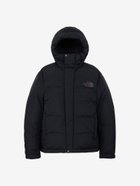 【ザ ノース フェイス/THE NORTH FACE】の【公式】オルタレーションバフズジャケット(ユニセックス) 人気、トレンドファッション・服の通販 founy(ファニー) ファッション Fashion レディースファッション Fashion for Women アウター Coat / Outerwear Collection レディースジャケット・軽アウター Jackets ジャケット Jacket, Outerwear スポーティ Sporty, Casual Athletic ダウン Down, Puffer ダブル Double, Double-Breasted ドローコード Drawcord, Drawstring Cord フラップ Flap, Flap Pocket フロント Front, Front Design thumbnail ブラック|ID: prp329100004654010 ipo3291000000034572518