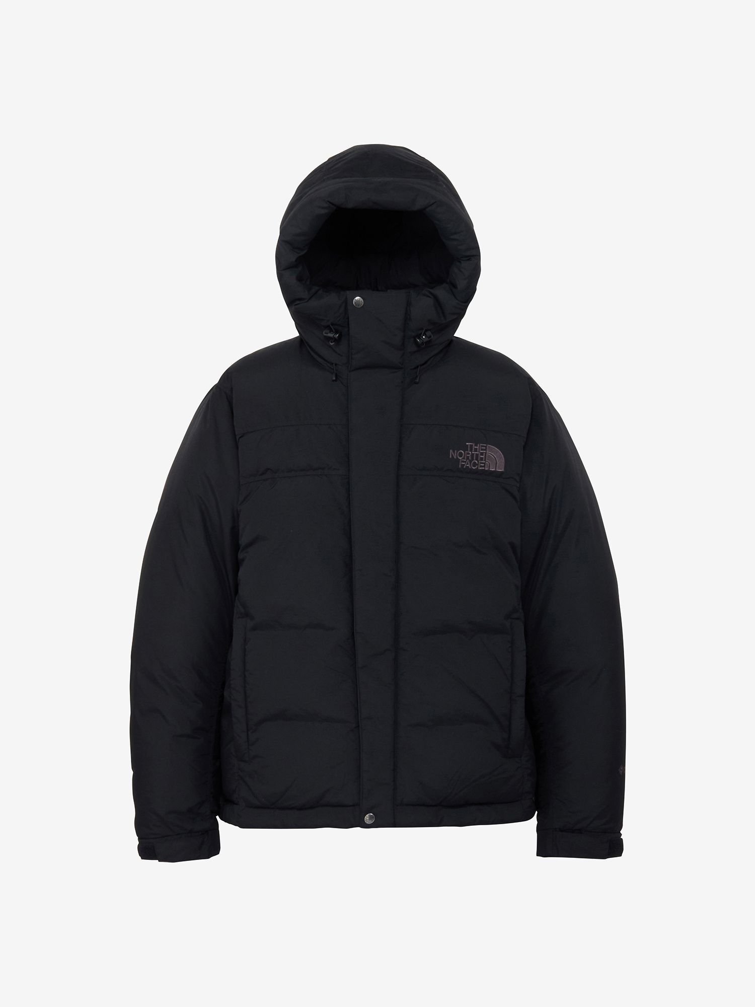 【ザ ノース フェイス/THE NORTH FACE】の【公式】オルタレーションバフズジャケット(ユニセックス) インテリア・キッズ・メンズ・レディースファッション・服の通販 founy(ファニー) 　ファッション　Fashion　レディースファッション　Fashion for Women　アウター　Coat / Outerwear Collection　レディースジャケット・軽アウター　Jackets　ジャケット　Jacket, Outerwear　スポーティ　Sporty, Casual Athletic　ダウン　Down, Puffer　ダブル　Double, Double-Breasted　ドローコード　Drawcord, Drawstring Cord　フラップ　Flap, Flap Pocket　フロント　Front, Front Design　ブラック|ID: prp329100004654010 ipo3291000000034572518