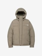 【ザ ノース フェイス/THE NORTH FACE】の【公式】オルタレーションバフズジャケット(ユニセックス) 人気、トレンドファッション・服の通販 founy(ファニー) ファッション Fashion レディースファッション Fashion for Women アウター Coat / Outerwear Collection レディースジャケット・軽アウター Jackets ジャケット Jacket, Outerwear スポーティ Sporty, Casual Athletic ダウン Down, Puffer ダブル Double, Double-Breasted ドローコード Drawcord, Drawstring Cord フラップ Flap, Flap Pocket フロント Front, Front Design thumbnail マッシュルーム|ID: prp329100004654010 ipo3291000000034572520