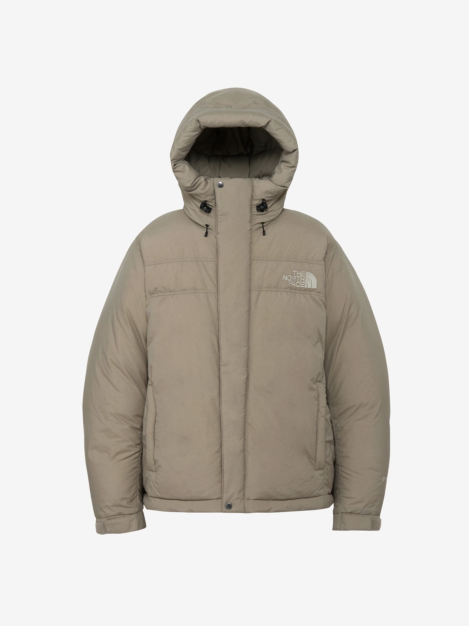 【ザ ノース フェイス/THE NORTH FACE】の【公式】オルタレーションバフズジャケット(ユニセックス) インテリア・キッズ・メンズ・レディースファッション・服の通販 founy(ファニー) 　ファッション　Fashion　レディースファッション　Fashion for Women　アウター　Coat / Outerwear Collection　レディースジャケット・軽アウター　Jackets　ジャケット　Jacket, Outerwear　スポーティ　Sporty, Casual Athletic　ダウン　Down, Puffer　ダブル　Double, Double-Breasted　ドローコード　Drawcord, Drawstring Cord　フラップ　Flap, Flap Pocket　フロント　Front, Front Design　マッシュルーム|ID: prp329100004654010 ipo3291000000034572520