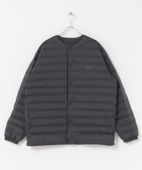 【アーバンリサーチ ドアーズ/URBAN RESEARCH DOORS / MEN】の『別注』NANGA×DOORS REVERSIBLE DOWN JACKET 人気、トレンドファッション・服の通販 founy(ファニー) ファッション Fashion メンズファッション Fashion for Men 2025年 2025 2025-2026秋冬・A/W Autumn/Winter 2025–26 AW25–26 冬 Winter / This Winter 別注 Limited Edition, Custom Order A/W・秋冬 Autumn/Winter |ID:prp329100004654066