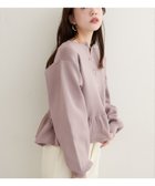 【ナチュラルクチュール/natural couture】の【WEB限定】裾フリルペプラムカーデ 人気、トレンドファッション・服の通販 founy(ファニー) ファッション Fashion レディースファッション Fashion for Women アクセサリー Fashion Accessories インナー Innerwear カットソー Cut and Sewn Top カーディガン Cardigan, Knitwear シューズ Shoes, Footwear シンプル Simple, Minimal スニーカー Sneakers, Trainers スリーブ Sleeve, Long Sleeve / Short Sleeve デニム Denim, Jeans Material トレンド Trend, Trending Now パール Pearl, Pearl Accent フェミニン Feminine, Girly フラット Flat, Flat Shoes フリル Frill, Ruffle フロント Front, Front Design ペプラム Peplum, Flared Hem リラックス Relax, Relaxed Fit 再入荷 Restock / Back in Stock おすすめ Recommended / Our Picks エレガント 上品 Elegant 2025年 2025 2025-2026秋冬・A/W Autumn/Winter 2025–26 AW25–26 thumbnail グレイッシュベージュ|ID: prp329100004654071 ipo3291000000033926398