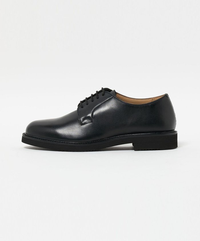 【ビューティ&ユース ユナイテッドアローズ/BEAUTY&YOUTH / UNITED ARROWS / MEN】のall time shoes ダービー シューズ インテリア・キッズ・メンズ・レディースファッション・服の通販 founy(ファニー) https://founy.com/ ファッション Fashion メンズファッション Fashion for Men シューズ・靴 Shoes おすすめ Recommended / Our Picks シューズ Shoes, Footwear レース Lace, Lace Fabric |ID: prp329100004654102 ipo3291000000033643687