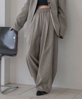【ローリーズファーム/LOWRYS FARM】 TRイージーコクーンパンツ人気、トレンドファッション・服の通販 founy(ファニー) ファッション Fashion レディースファッション Fashion for Women パンツ Pants & Trousers おすすめ Recommended / Our Picks ギャザー Gathered, Ruffled コンパクト Compact, Small Size ショート Short, Short Length リラックス Relax, Relaxed Fit |ID:prp329100004654129