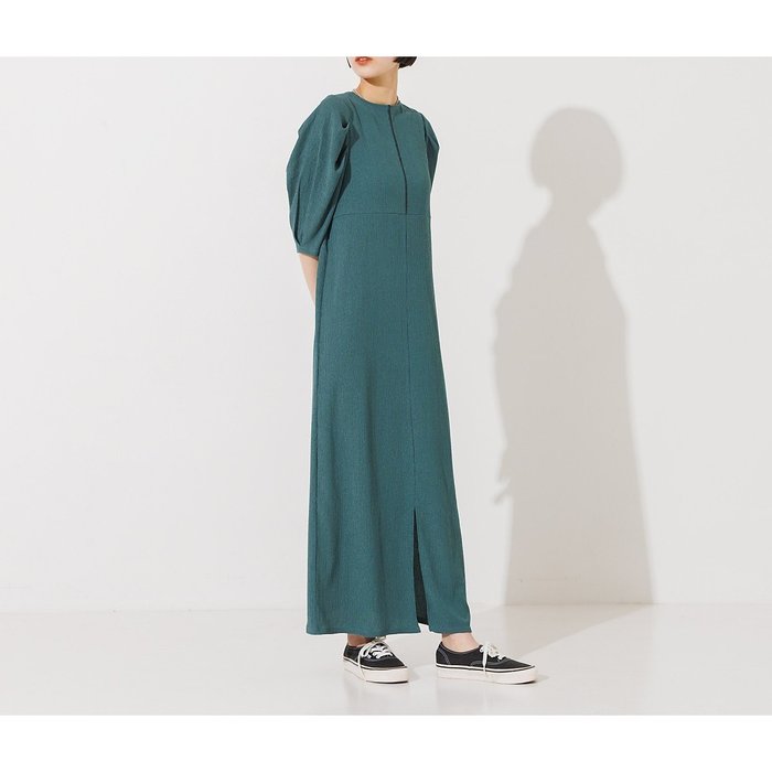 【ノミネ/NOMINE】の【前後着用可】2WAYドロストカットワンピース インテリア・キッズ・メンズ・レディースファッション・服の通販 founy(ファニー) https://founy.com/ ファッション Fashion レディースファッション Fashion for Women ワンピース Dresses おすすめ Recommended / Our Picks カットソー Cut and Sewn Top ギャザー Gathered, Ruffled サンダル Sandals, Summer Shoes スニーカー Sneakers, Trainers スピンドル Spindle, Drawcord |ID: prp329100004654360 ipo3291000000033650797