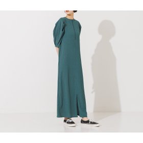 【ノミネ/NOMINE】の【前後着用可】2WAYドロストカットワンピース 人気、トレンドファッション・服の通販 founy(ファニー) ファッション Fashion レディースファッション Fashion for Women ワンピース Dresses おすすめ Recommended / Our Picks カットソー Cut and Sewn Top ギャザー Gathered, Ruffled サンダル Sandals, Summer Shoes スニーカー Sneakers, Trainers スピンドル Spindle, Drawcord |ID:prp329100004654360