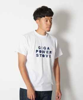 【スノーピーク/SNOW PEAK】のSNOWPEAKER T-Shirt BURNER 人気、トレンドファッション・服の通販 founy(ファニー) ファッション Fashion レディースファッション Fashion for Women トップス・カットソー Cut & Sew Tops シャツ・ブラウス・オフィスカジュアル Elegant Blouses & Button-Ups ロングTシャツ・Tシャツ Longline T-Shirts & Tees オレンジ Orange グラフィック Graphic, Graphic Design 吸水 Absorbent, Quick-Dry 人気 Popular, Best Seller フィット Fit, Slim Fit 半袖 Short Sleeve, Half Sleeve |ID:prp329100004655616