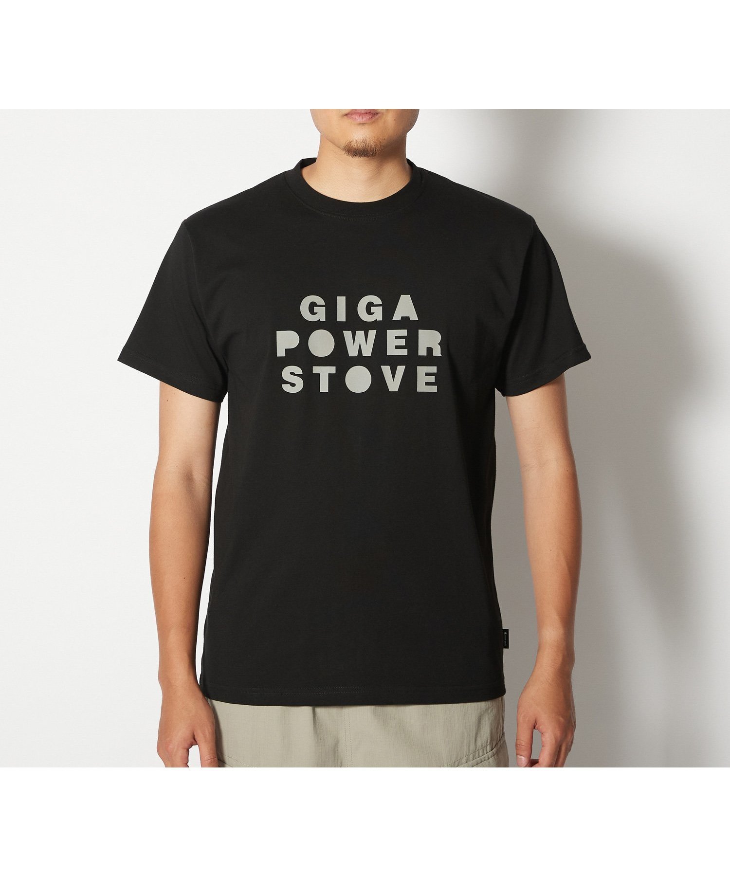 【スノーピーク/SNOW PEAK】のSNOWPEAKER T-Shirt BURNER インテリア・キッズ・メンズ・レディースファッション・服の通販 founy(ファニー) 　ファッション　Fashion　レディースファッション　Fashion for Women　トップス・カットソー　Cut & Sew Tops　シャツ・ブラウス・オフィスカジュアル　Elegant Blouses & Button-Ups　ロングTシャツ・Tシャツ　Longline T-Shirts & Tees　オレンジ　Orange　グラフィック　Graphic, Graphic Design　吸水　Absorbent, Quick-Dry　人気　Popular, Best Seller　フィット　Fit, Slim Fit　半袖　Short Sleeve, Half Sleeve　Black|ID: prp329100004655616 ipo3291000000033672812