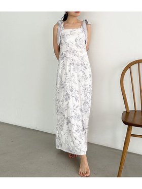 【スナイデル ホーム/SNIDEL HOME】のショルダーリボンカットワンピース 人気、トレンドファッション・服の通販 founy(ファニー) ファッション Fashion レディースファッション Fashion for Women ワンピース Dresses おすすめ Recommended / Our Picks オレンジ Orange カットソー Cut and Sewn Top カーディガン Cardigan, Knitwear ショルダー Shoulder, Shoulder Strap ドット Polka Dot, Dot Pattern フラワー Flower, Floral フレア Flare, Flared プリント Print, Printed Pattern リボン Ribbon, Bow ロマンティック Romantic, Feminine Style ロング Long, Long-Length ヴィンテージ Vintage Style |ID:prp329100004655776
