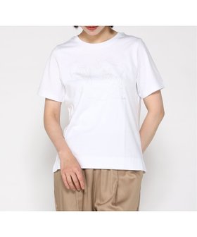 【クロコダイル/CROCODILE】のマップ プリント Tシャツ 人気、トレンドファッション・服の通販 founy(ファニー) ファッション Fashion レディースファッション Fashion for Women トップス・カットソー Cut & Sew Tops シャツ・ブラウス・オフィスカジュアル Elegant Blouses & Button-Ups ロングTシャツ・Tシャツ Longline T-Shirts & Tees グラフィック Graphic, Graphic Design ドット Polka Dot, Dot Pattern フランス France, French プリント Print, Printed Pattern |ID:prp329100004655810