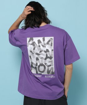 【ベイフロー/BAYFLOW】の【HEREIAM MEN】接触冷感 吸水速乾/レイヤーグラフィックTEE 人気、トレンドファッション・服の通販 founy(ファニー) ファッション Fashion レディースファッション Fashion for Women おすすめ Recommended / Our Picks キャップ Cap, Baseball Cap グラフィック Graphic, Graphic Design フロント Front, Front Design ボックス Boxy, Box Shape ワンポイント One Point, Statement Accent 吸水 Absorbent, Quick-Dry 夏 Summer 春 Spring S/S・春夏 SS, Spring/Summer, Warm Season 羽織 Haori, Light Jacket |ID:prp329100004655838