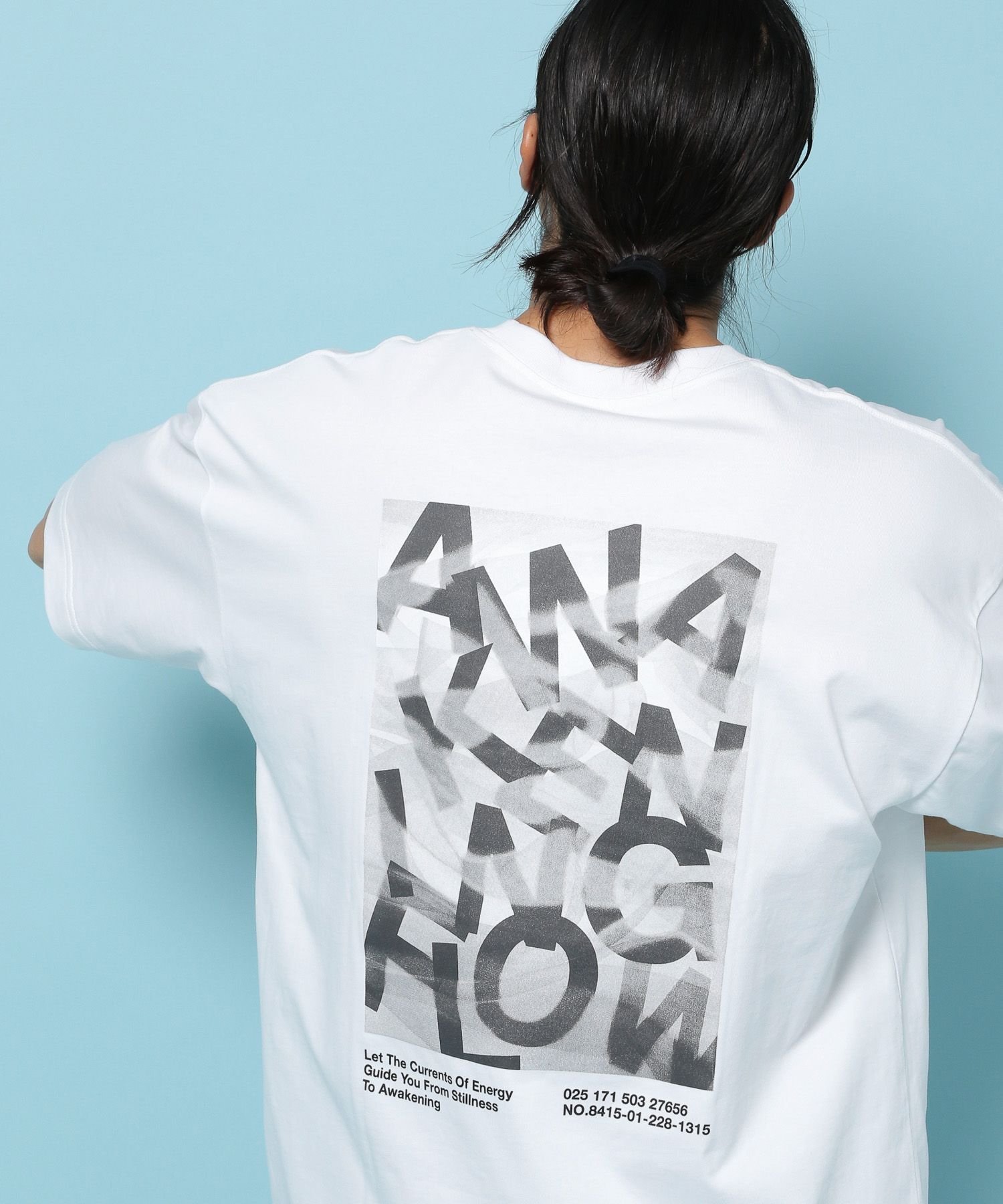 【ベイフロー/BAYFLOW】の【HEREIAM MEN】接触冷感 吸水速乾/レイヤーグラフィックTEE インテリア・キッズ・メンズ・レディースファッション・服の通販 founy(ファニー) 　ファッション　Fashion　レディースファッション　Fashion for Women　おすすめ　Recommended / Our Picks　キャップ　Cap, Baseball Cap　グラフィック　Graphic, Graphic Design　フロント　Front, Front Design　ボックス　Boxy, Box Shape　ワンポイント　One Point, Statement Accent　吸水　Absorbent, Quick-Dry　夏　Summer　春　Spring　S/S・春夏　SS, Spring/Summer, Warm Season　羽織　Haori, Light Jacket　ホワイト10|ID: prp329100004655838 ipo3291000000033675012