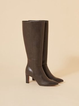 【スナイデル/SNIDEL】 フィットロングブーツ人気、トレンドファッション・服の通販 founy(ファニー) ファッション Fashion レディースファッション Fashion for Women インソール Shoe Insole クッション Cushion, Throw Pillow バランス Balance, Style Balance フォルム Silhouette, Form ボトム Bottoms, Lower Wear 人気 Popular, Best Seller 今季 This Season, Current Season |ID:prp329100004655948