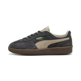 【プーマ/PUMA】のユニセックス パレルモ ポップ スニーカー 人気、トレンドファッション・服の通販 founy(ファニー) ファッション Fashion レディースファッション Fashion for Women クラシック Classic, Timeless Style サッカー Seersucker, Summer Fabric シンプル Simple, Minimal スニーカー Sneakers, Trainers フィット Fit, Slim Fit フラット Flat, Flat Shoes レギュラー Regular, Standard Fit レース Lace, Lace Fabric 定番 Standard, Basic Item |ID:prp329100004655996