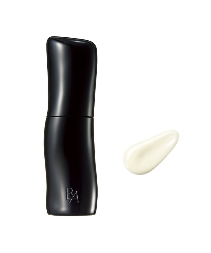 【ポーラ/POLA / MEN】の【公式】POLA B.A ミルク 7 インテリア・キッズ・メンズ・レディースファッション・服の通販 founy(ファニー) https://founy.com/ ファッション Fashion メンズファッション Fashion for Men ウッド Wooden Design |ID: prp329100004656222 ipo3291000000035128573