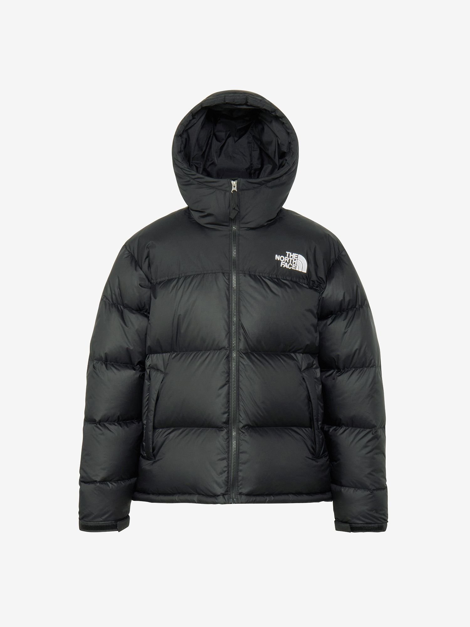 【ザ ノース フェイス/THE NORTH FACE / MEN】の【公式】ヌプシフーディー(メンズ) インテリア・キッズ・メンズ・レディースファッション・服の通販 founy(ファニー) ファッション Fashion メンズファッション Fashion for Men アウトドア Outdoor Clothing ダウン Down, Puffer メンズ Men's, Menswear ブラック|ID: prp329100004656280 ipo3291000000034459807