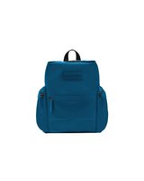 【ハンター/HUNTER】のORG TOPCLIP BACKPACK-RUB LTH 人気、トレンドファッション・服の通販 founy(ファニー) ファッション Fashion レディースファッション Fashion for Women フロント Front, Front Design ポケット Pocket, Pocket Detail ラップ Wrap, Wrap Design |ID:prp329100004656308