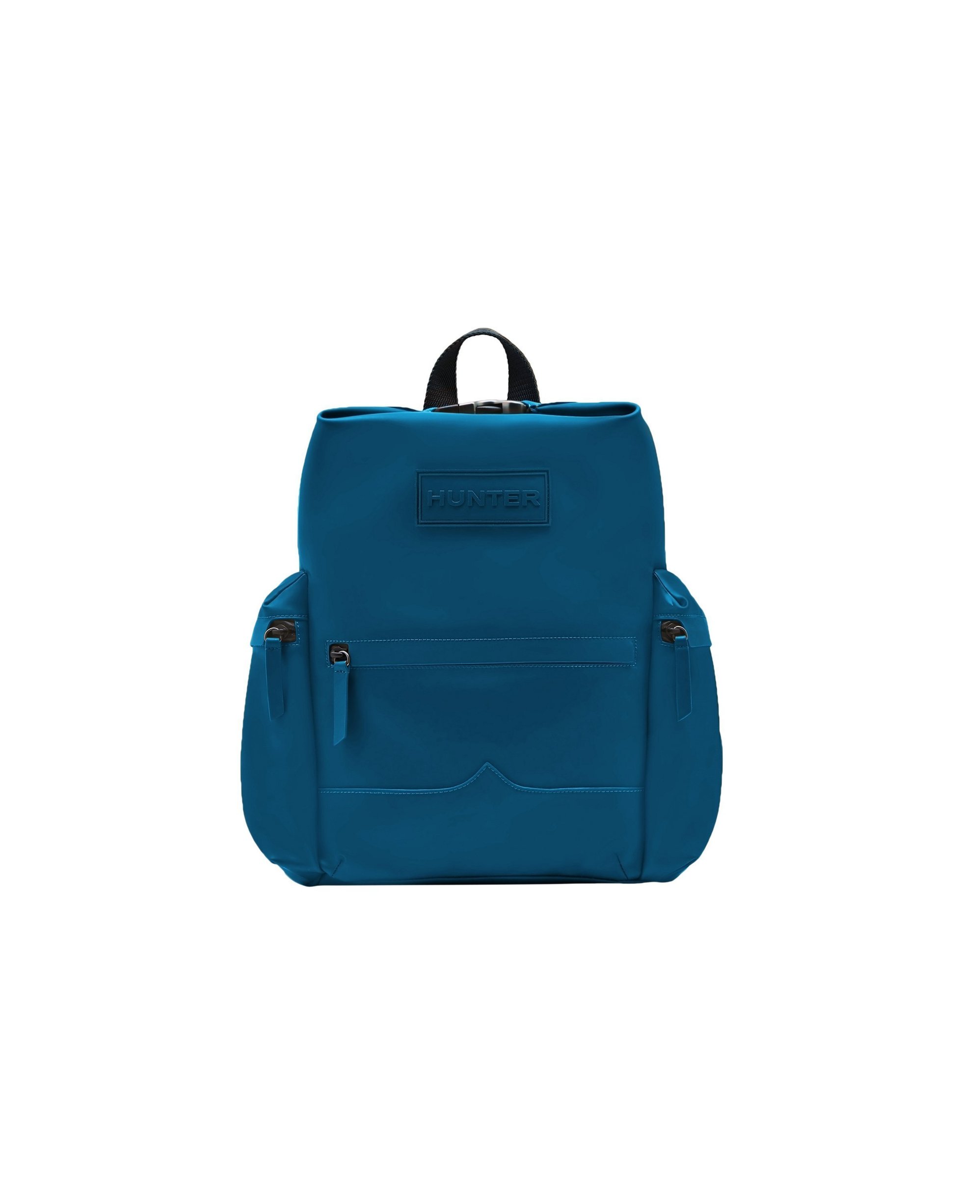 【ハンター/HUNTER】のORG TOPCLIP BACKPACK-RUB LTH 人気、トレンドファッション・服の通販 founy(ファニー) 　ファッション　Fashion　レディースファッション　Fashion for Women　フロント　Front, Front Design　ポケット　Pocket, Pocket Detail　ラップ　Wrap, Wrap Design　 other-1|ID: prp329100004656308 ipo3291000000033679744