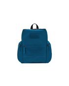 【ハンター/HUNTER】のORG TOPCLIP BACKPACK-RUB LTH 人気、トレンドファッション・服の通販 founy(ファニー) ファッション Fashion レディースファッション Fashion for Women フロント Front, Front Design ポケット Pocket, Pocket Detail ラップ Wrap, Wrap Design thumbnail OCEANBLUE|ID: prp329100004656308 ipo3291000000033679747