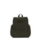 【ハンター/HUNTER】のORG TOPCLIP BACKPACK-RUB LTH 人気、トレンドファッション・服の通販 founy(ファニー) ファッション Fashion レディースファッション Fashion for Women フロント Front, Front Design ポケット Pocket, Pocket Detail ラップ Wrap, Wrap Design thumbnail DARKOLIVE|ID: prp329100004656308 ipo3291000000033679752