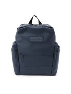 【ハンター/HUNTER】のORG TOPCLIP BACKPACK-RUB LTH 人気、トレンドファッション・服の通販 founy(ファニー) ファッション Fashion レディースファッション Fashion for Women フロント Front, Front Design ポケット Pocket, Pocket Detail ラップ Wrap, Wrap Design thumbnail NAVY|ID: prp329100004656308 ipo3291000000033679753