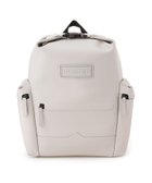 【ハンター/HUNTER】のORG TOPCLIP BACKPACK-RUB LTH 人気、トレンドファッション・服の通販 founy(ファニー) ファッション Fashion レディースファッション Fashion for Women フロント Front, Front Design ポケット Pocket, Pocket Detail ラップ Wrap, Wrap Design thumbnail STEALL|ID: prp329100004656308 ipo3291000000033679755